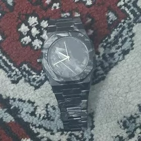 KARBON
