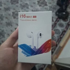 i16MAX