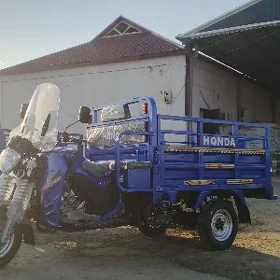Fekon FK200-14G 2026