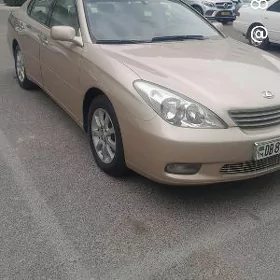Lexus ES 300 2003