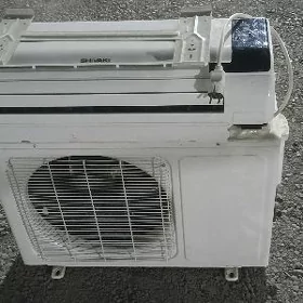 General 40 kw