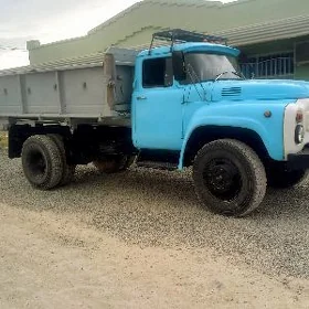 Zil 130 1993