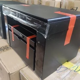 Taze Canon  3010 printer