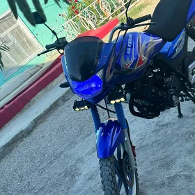 Fekon FK200-14G 2025