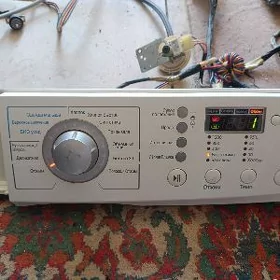 6kg lg plata