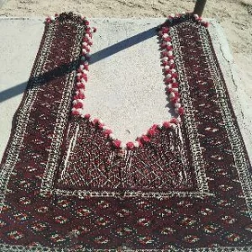 Gabsalyk