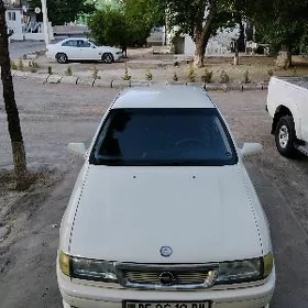 Opel Vectra 1989