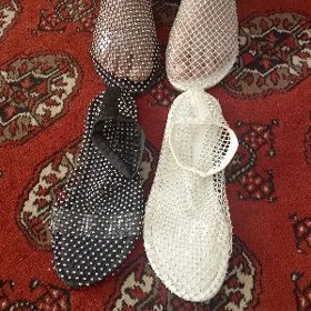 Setisni makasina