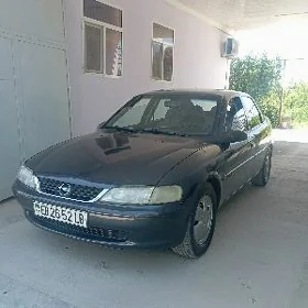 Opel Vectra 1996