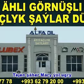 isgar gerek zapjas magazina