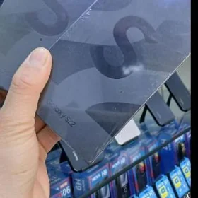S22 Paket 128/256gb 2sim
