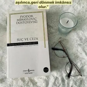 kitap