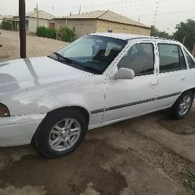 Daewoo Cielo 1995
