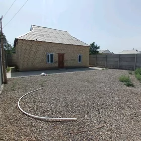  Satlyk howly  jaý ️