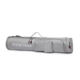 yoga kowrik ucin sumka