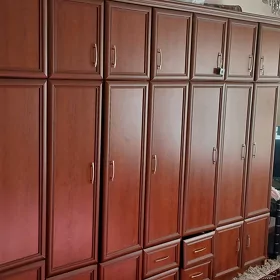 garinatur uly + prihoşka