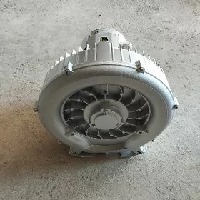 Howa sorujy kompressor