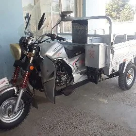 Fekon FK200-14G 2023