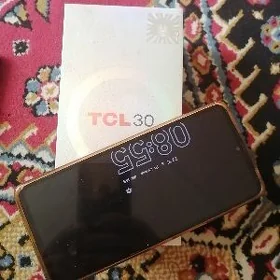 tsl.30