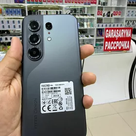 KREDIT TELEFONLAR