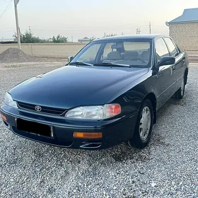 Toyota Camry 1995