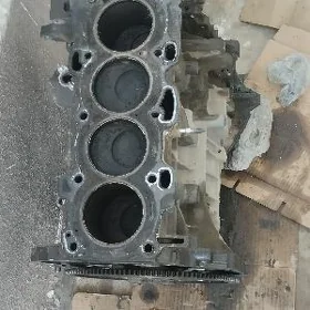 2;4 motor zapçast