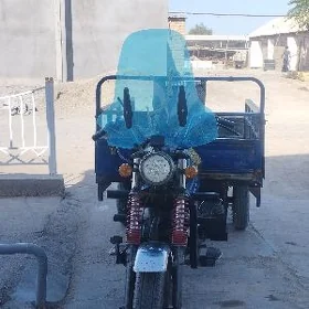 Fekon FK150-8G 2019