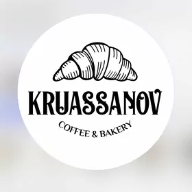 Срочно требуются