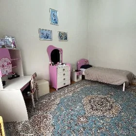 tureskiy mebel Çilek