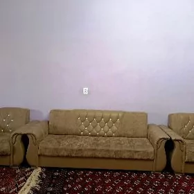 Diwan-kreslo
