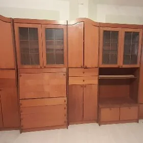 стенка