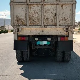 Hyundai H100 2013