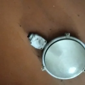 фонарь для света