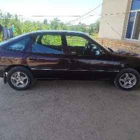 Opel Vectra 1994