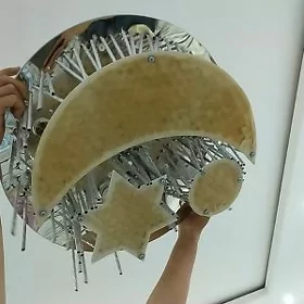 люстра