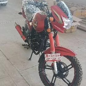 Fekon FK150-8G 2026