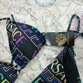 Купальник