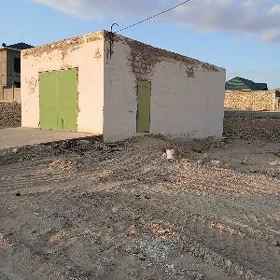 p7sany pilita