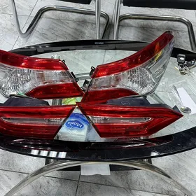 camry 19