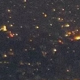Arenda Mir 5