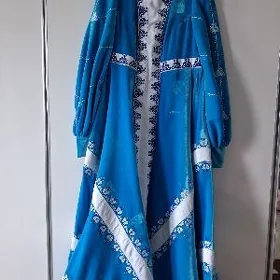 Koýnek