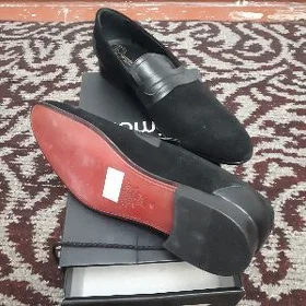 köwüş