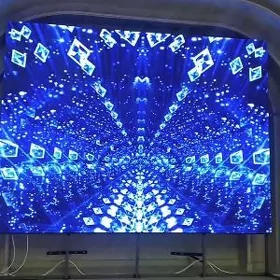 Led Ekran