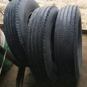 kanter teker 7.50 r16