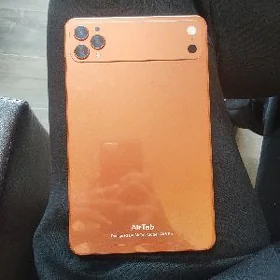 AirTab 8 pro max