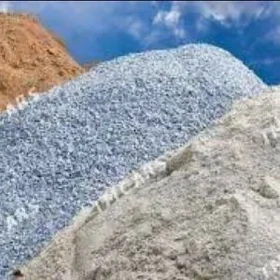 MYTY ZATIRKA GUM KERPIÇ SEMENT