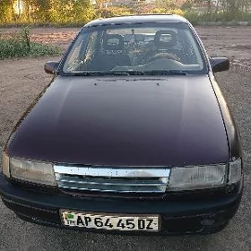 Opel Antara 1992