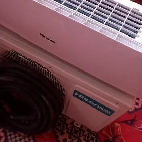 haysens 30kw