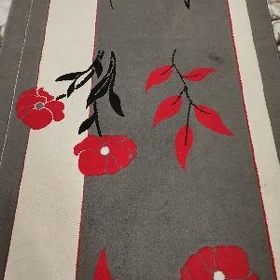 паласы