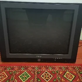 телевизор  telewizor
